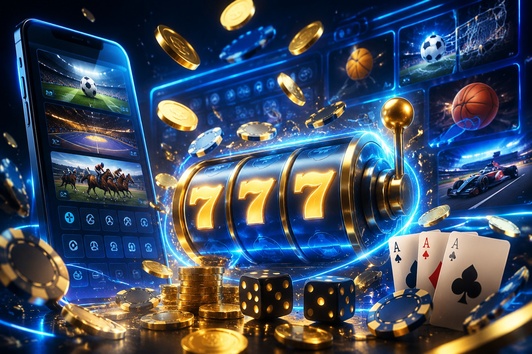 gtg77