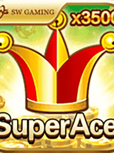 Live Teen Patti dealer cover