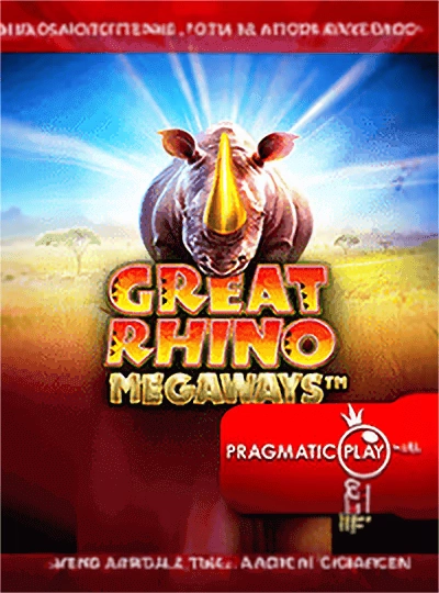 BPL Match Betting game cover