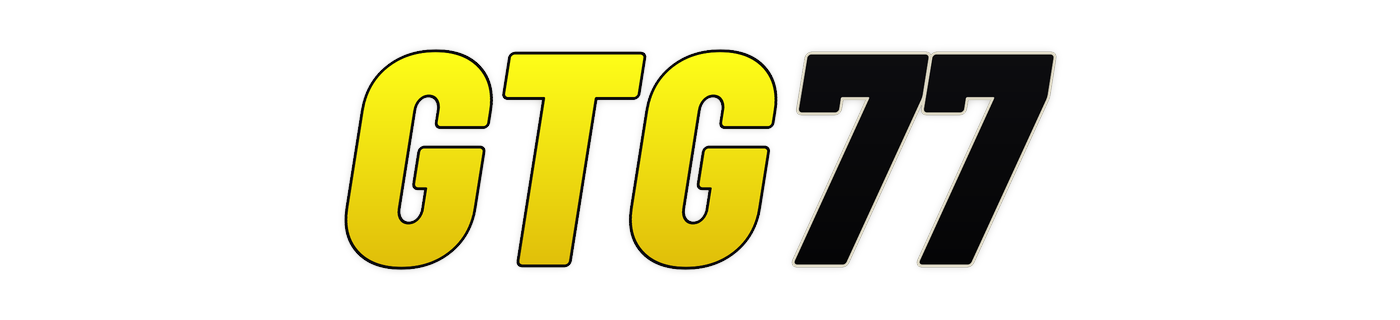 gtg77